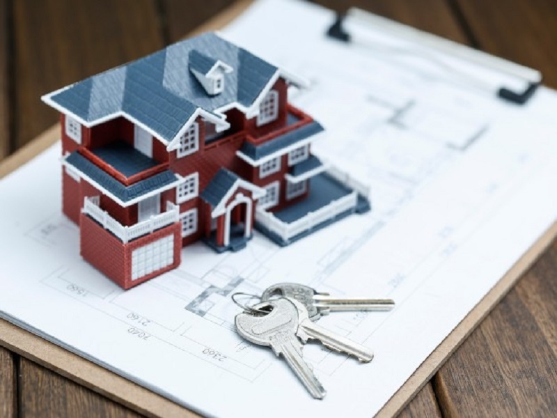 Why Buying Off-Plan Property is a Worthy Decision: Everything You Should Know