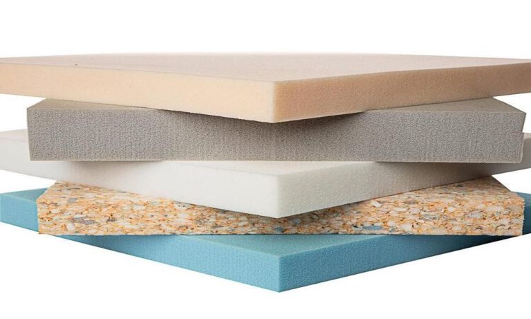 Why Is Door Foam Filling Essential for Your Home Security